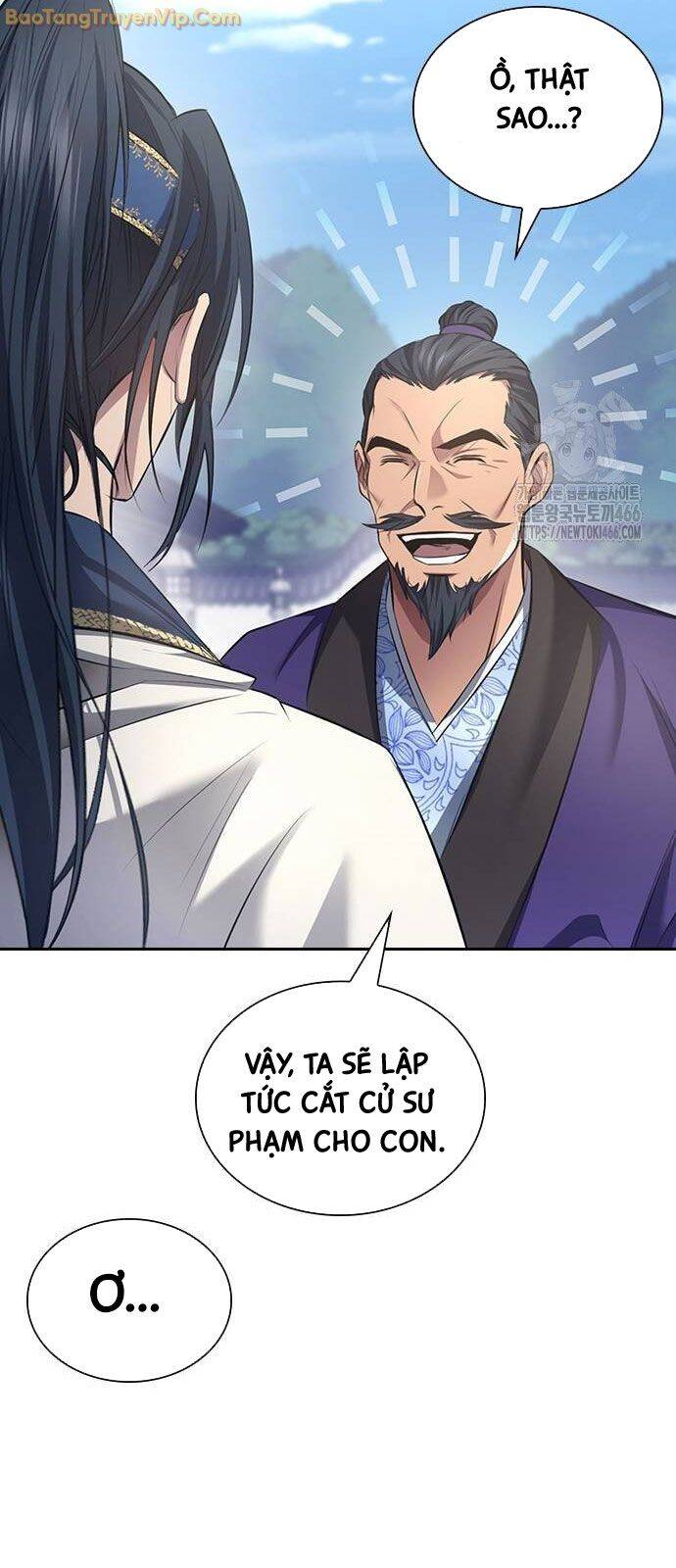 Thiên Trung Long Môn - Chapter 3 - Page 13