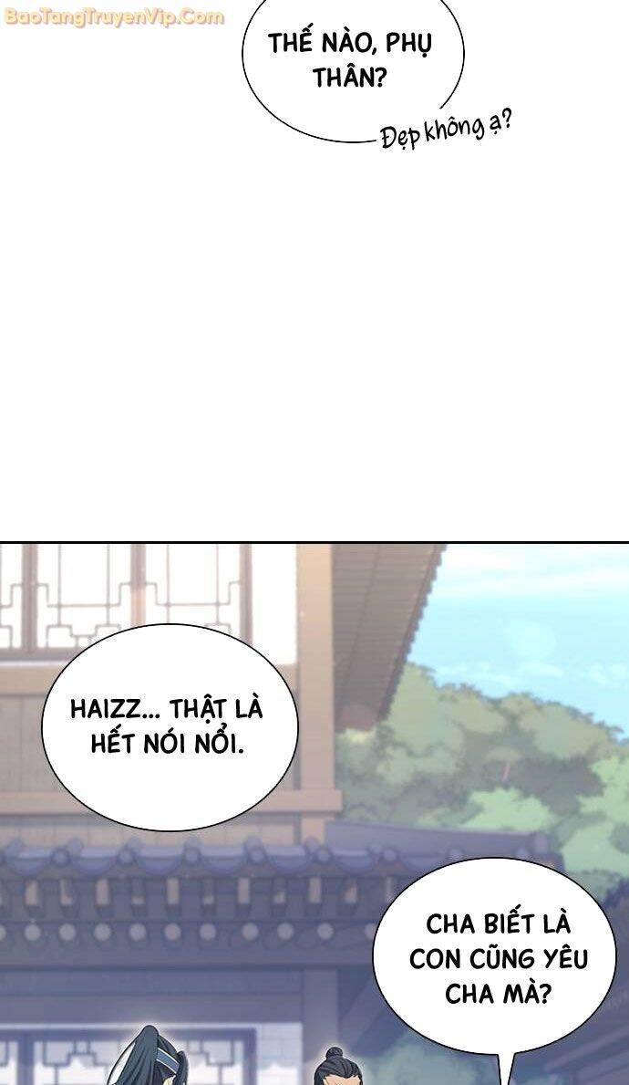 Thiên Trung Long Môn - Chapter 3 - Page 18