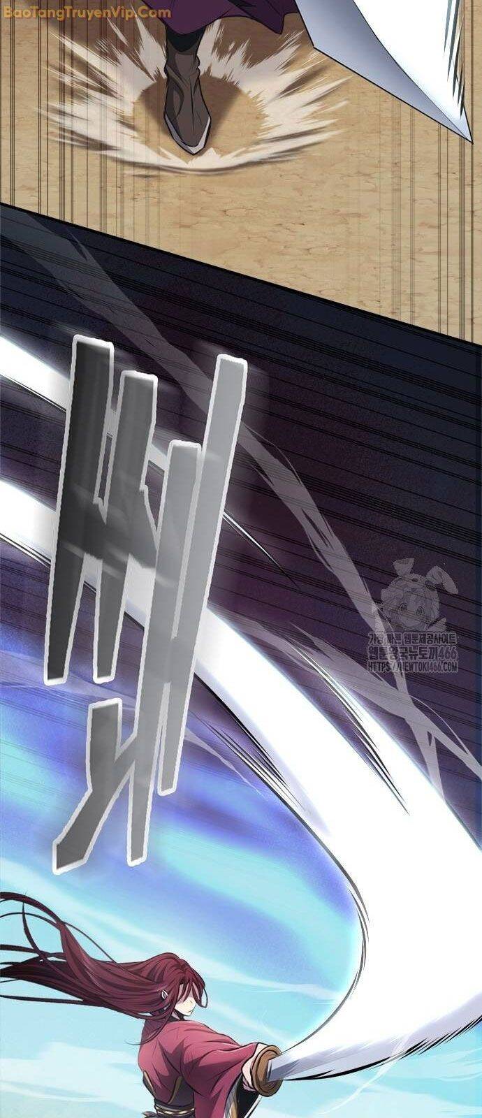 Thiên Trung Long Môn - Chapter 3 - Page 22