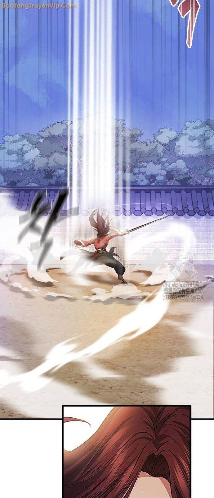 Thiên Trung Long Môn - Chapter 3 - Page 24