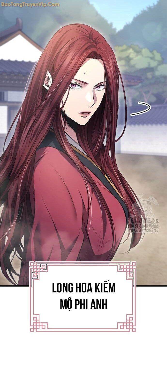 Thiên Trung Long Môn - Chapter 3 - Page 26