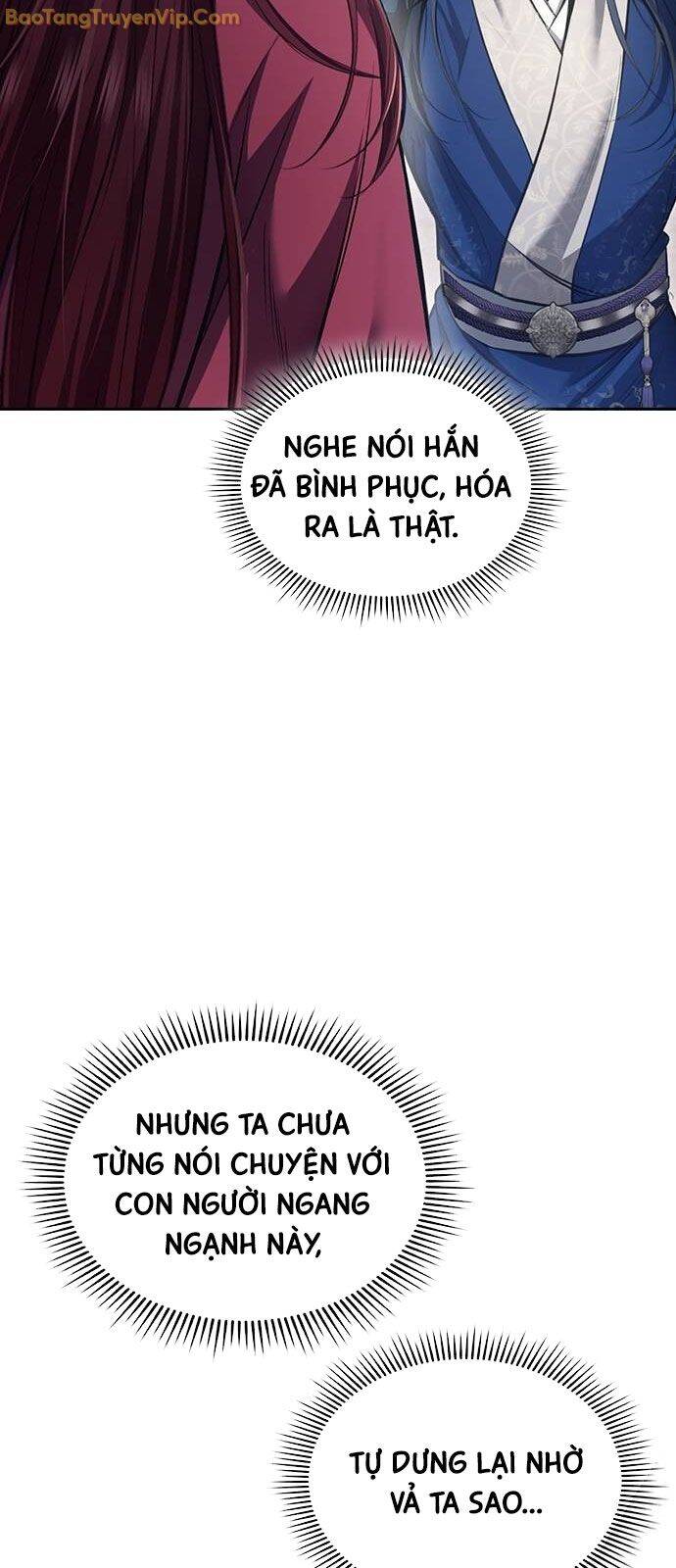 Thiên Trung Long Môn - Chapter 3 - Page 29