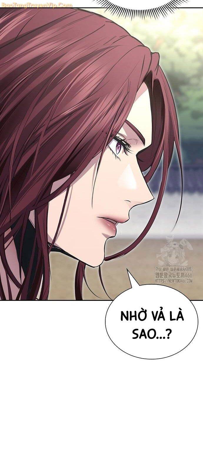 Thiên Trung Long Môn - Chapter 3 - Page 30