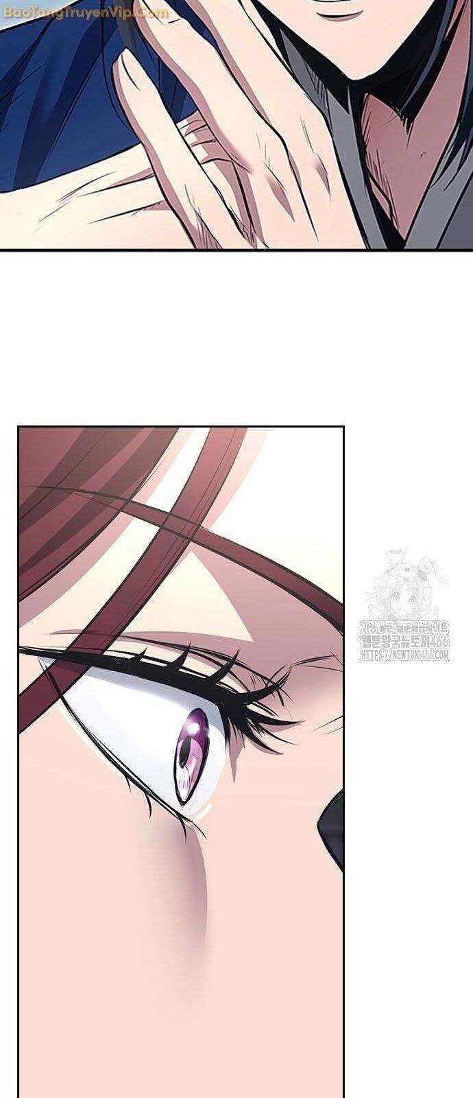 Thiên Trung Long Môn - Chapter 3 - Page 33