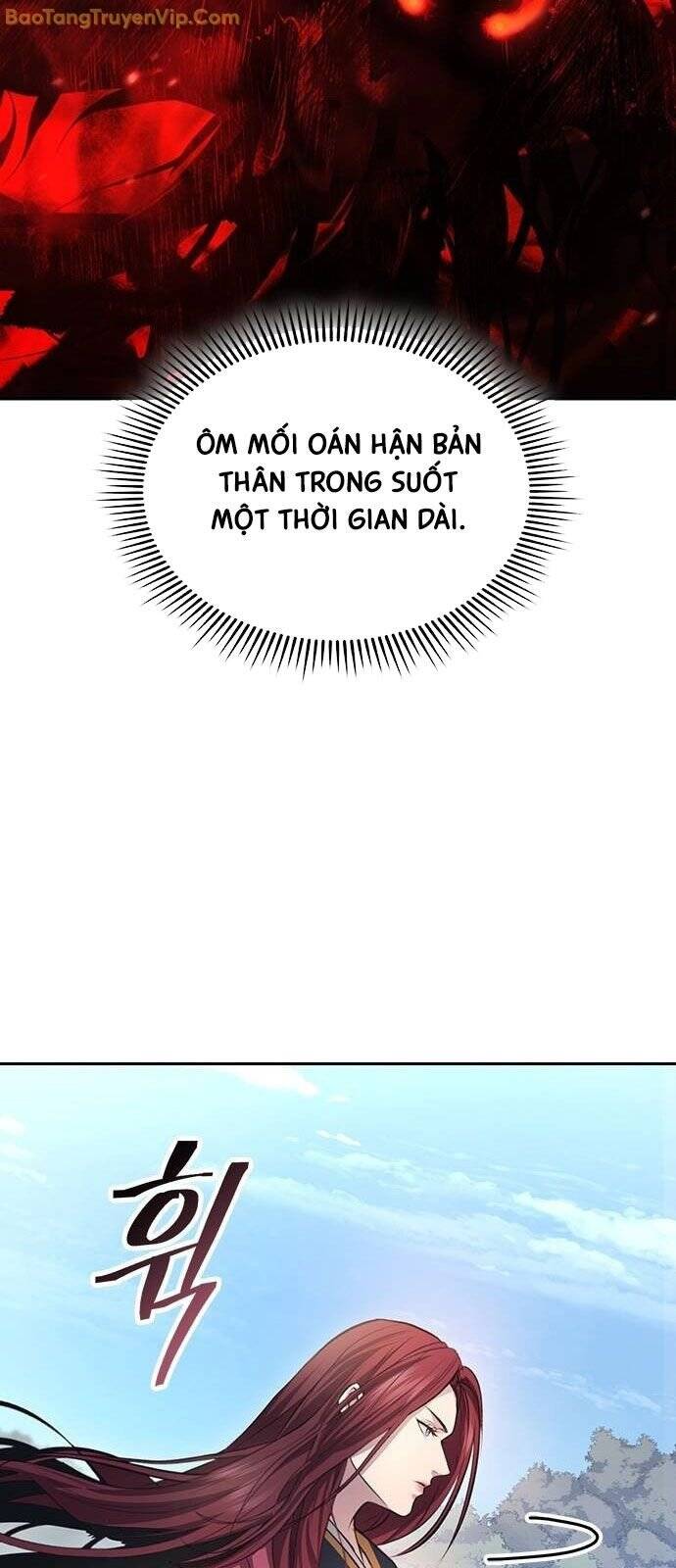 Thiên Trung Long Môn - Chapter 3 - Page 38