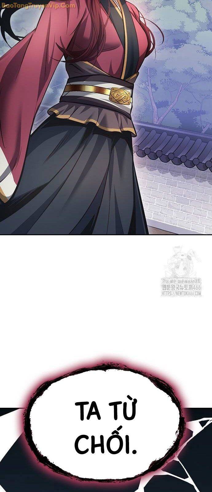Thiên Trung Long Môn - Chapter 3 - Page 39
