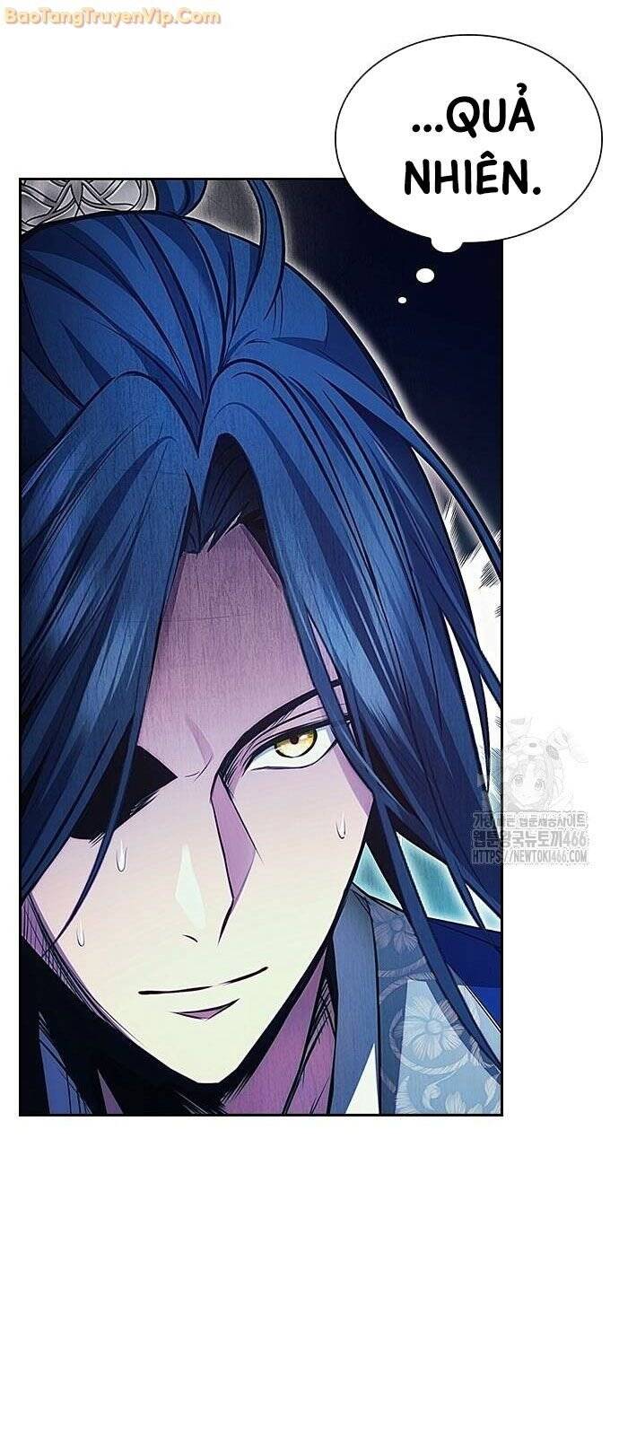 Thiên Trung Long Môn - Chapter 3 - Page 45