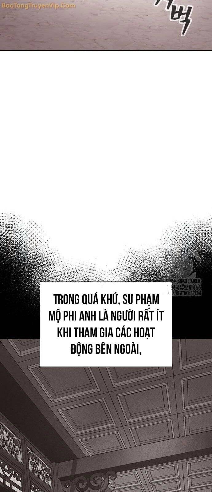 Thiên Trung Long Môn - Chapter 3 - Page 47