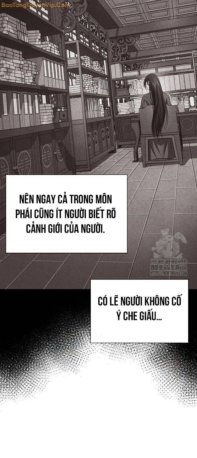 Thiên Trung Long Môn - Chapter 3 - Page 48