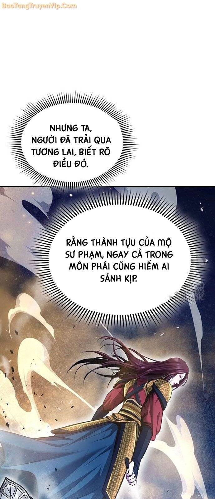 Thiên Trung Long Môn - Chapter 3 - Page 49