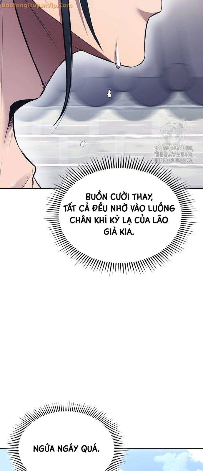 Thiên Trung Long Môn - Chapter 3 - Page 5