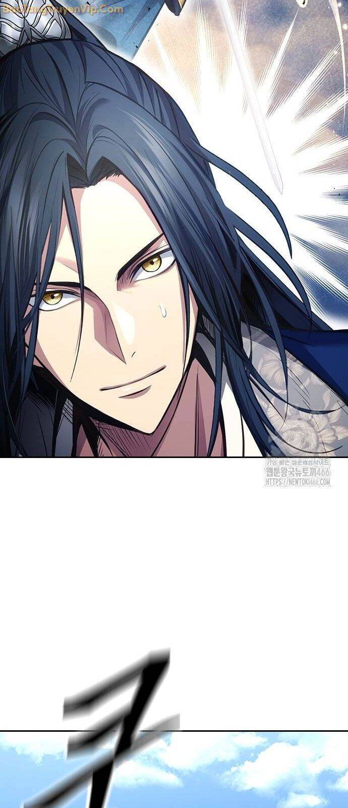 Thiên Trung Long Môn - Chapter 3 - Page 50