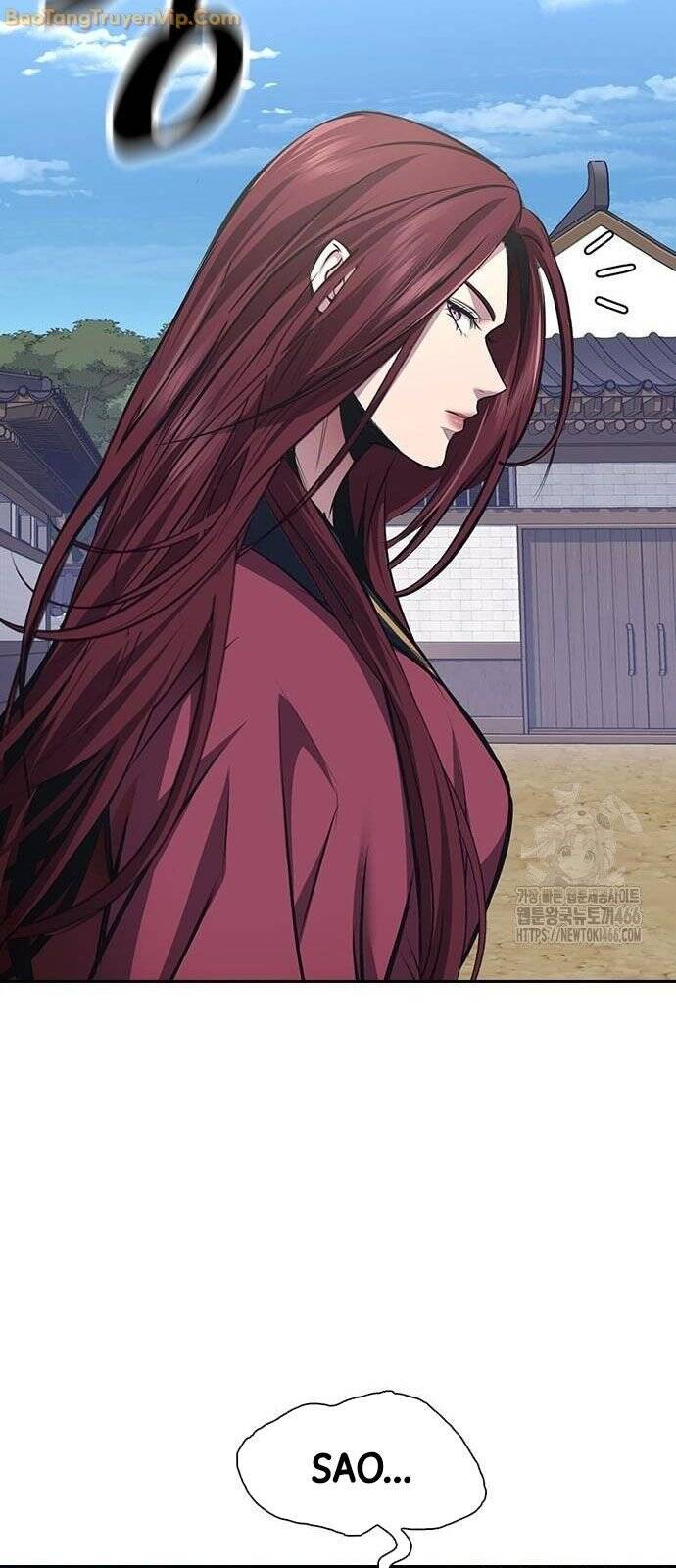 Thiên Trung Long Môn - Chapter 3 - Page 51