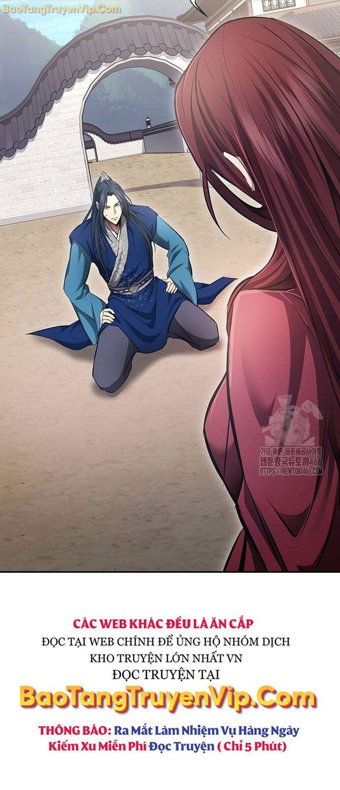 Thiên Trung Long Môn - Chapter 3 - Page 52