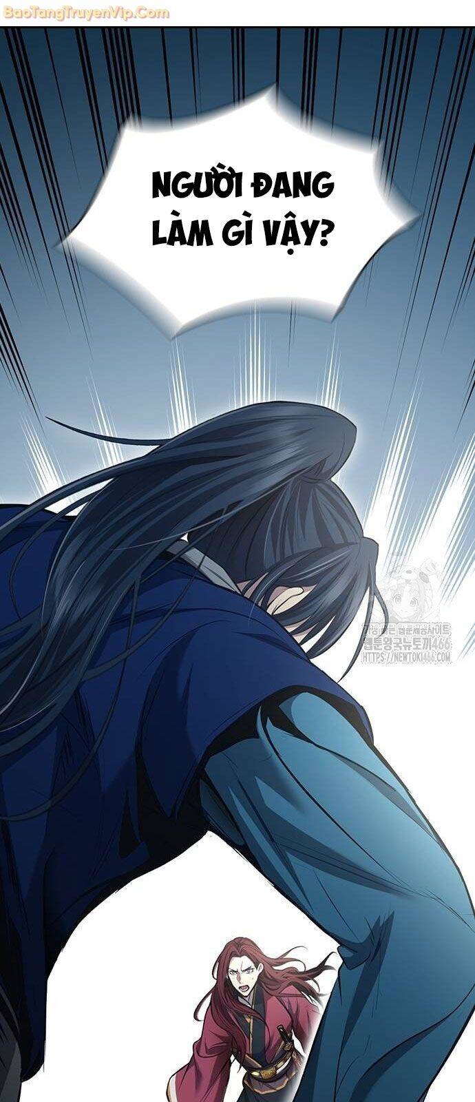 Thiên Trung Long Môn - Chapter 3 - Page 53