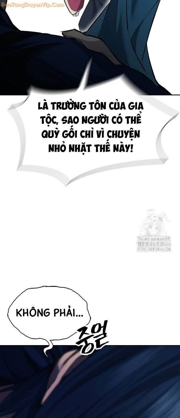 Thiên Trung Long Môn - Chapter 3 - Page 54