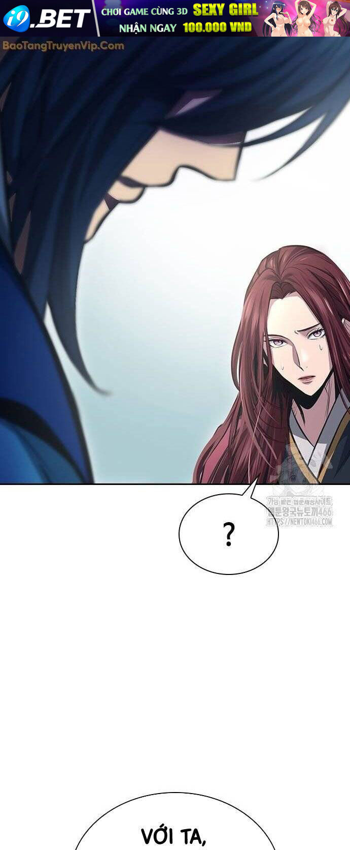 Thiên Trung Long Môn - Chapter 3 - Page 55