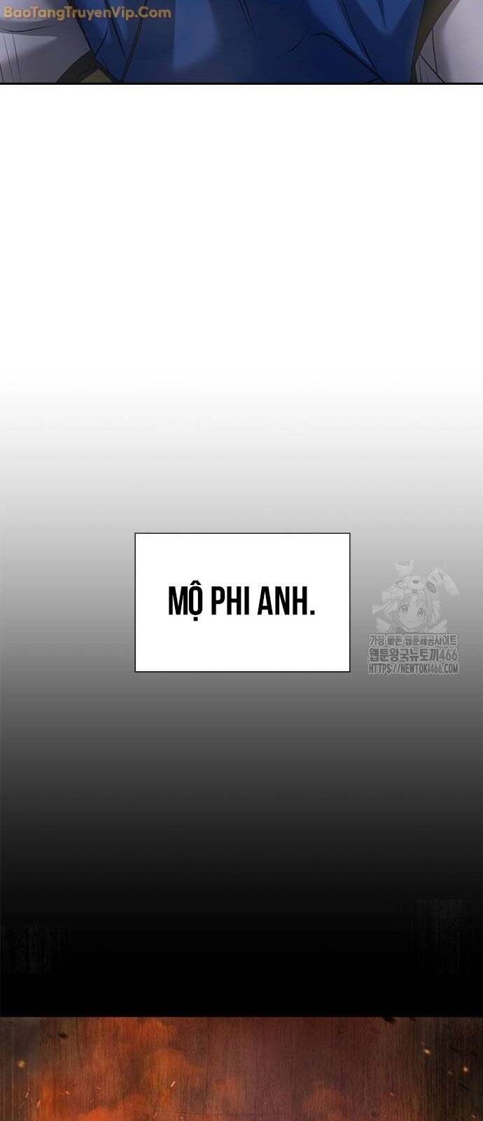 Thiên Trung Long Môn - Chapter 3 - Page 57