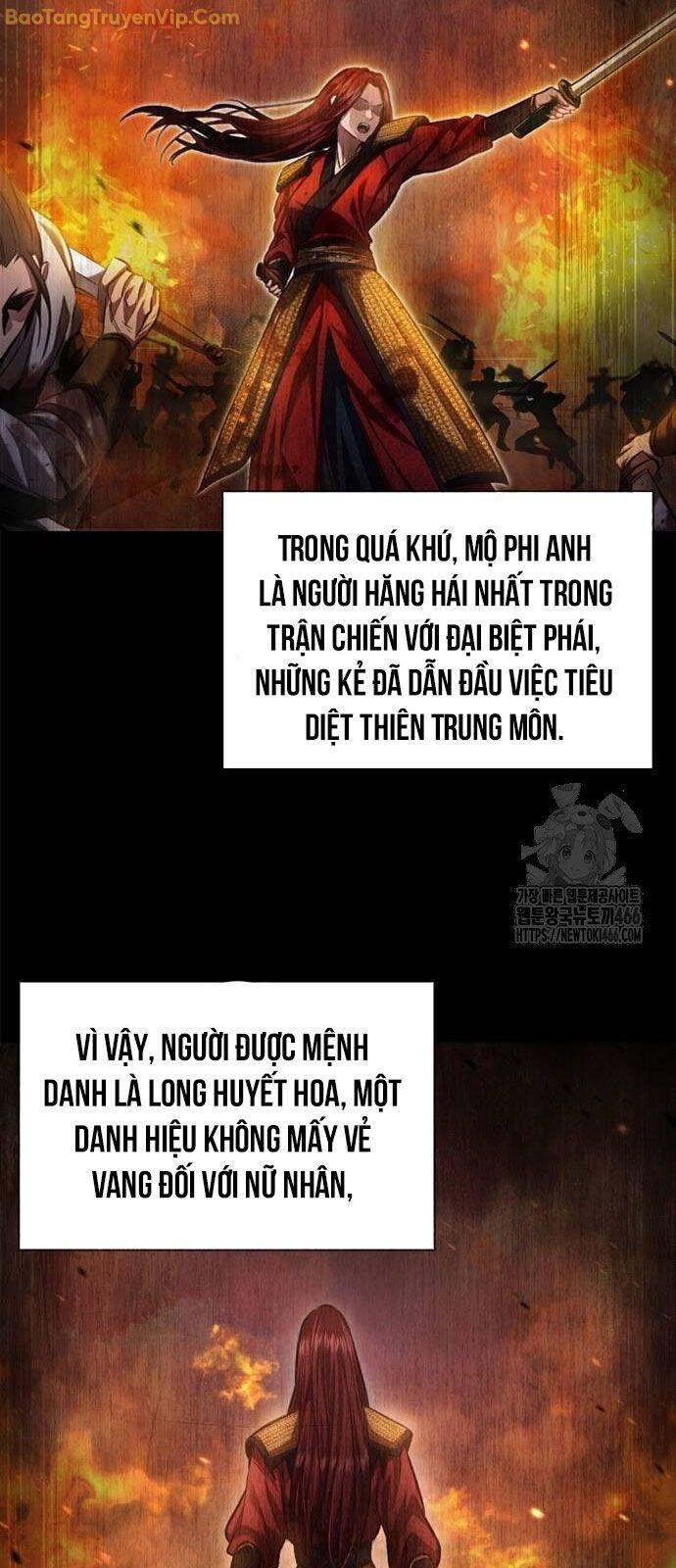 Thiên Trung Long Môn - Chapter 3 - Page 58