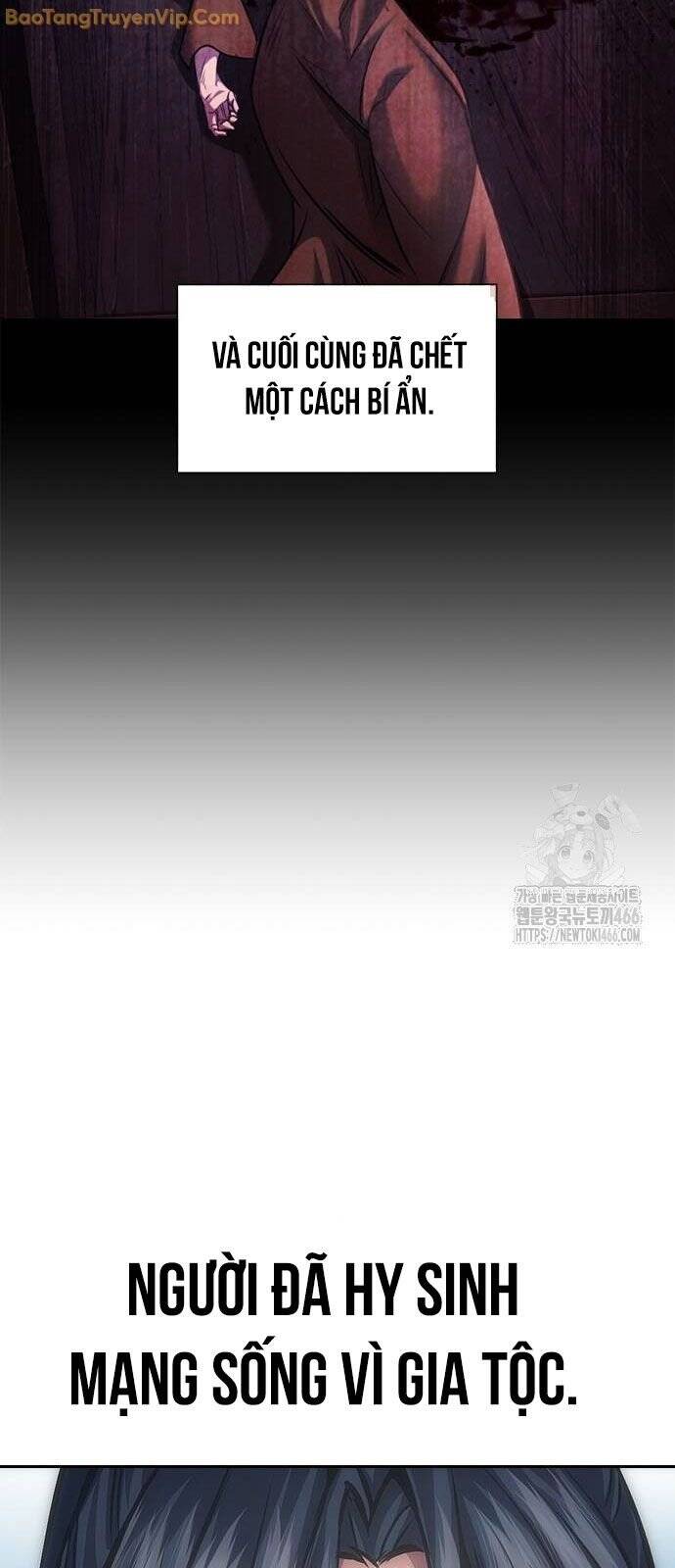 Thiên Trung Long Môn - Chapter 3 - Page 60