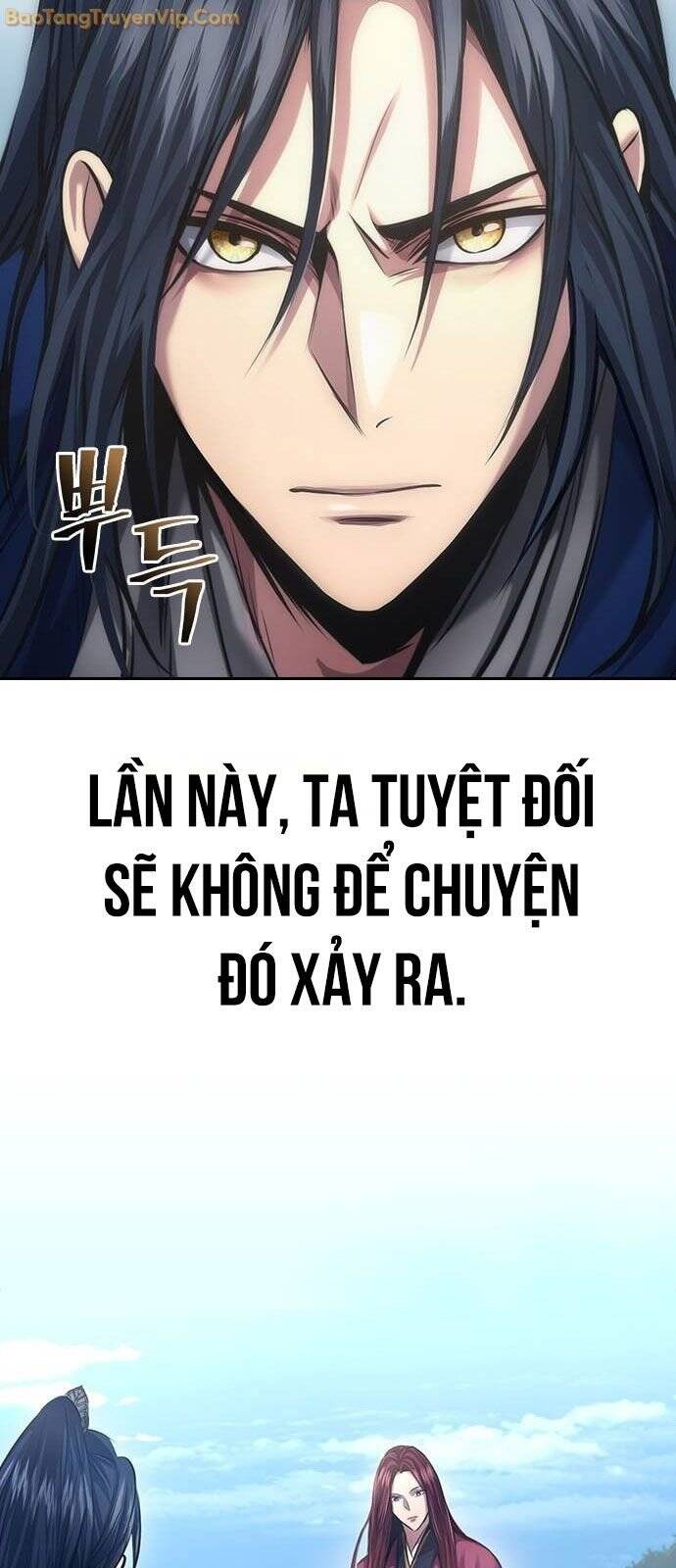 Thiên Trung Long Môn - Chapter 3 - Page 61