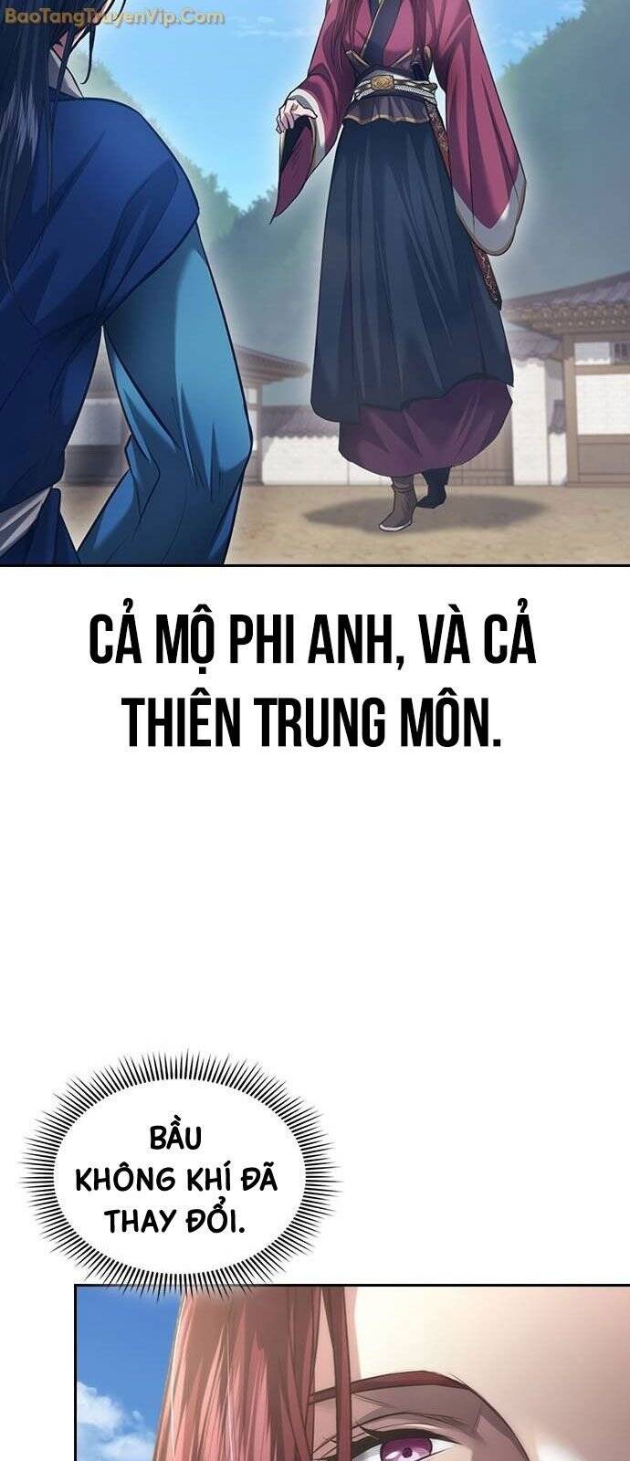 Thiên Trung Long Môn - Chapter 3 - Page 62
