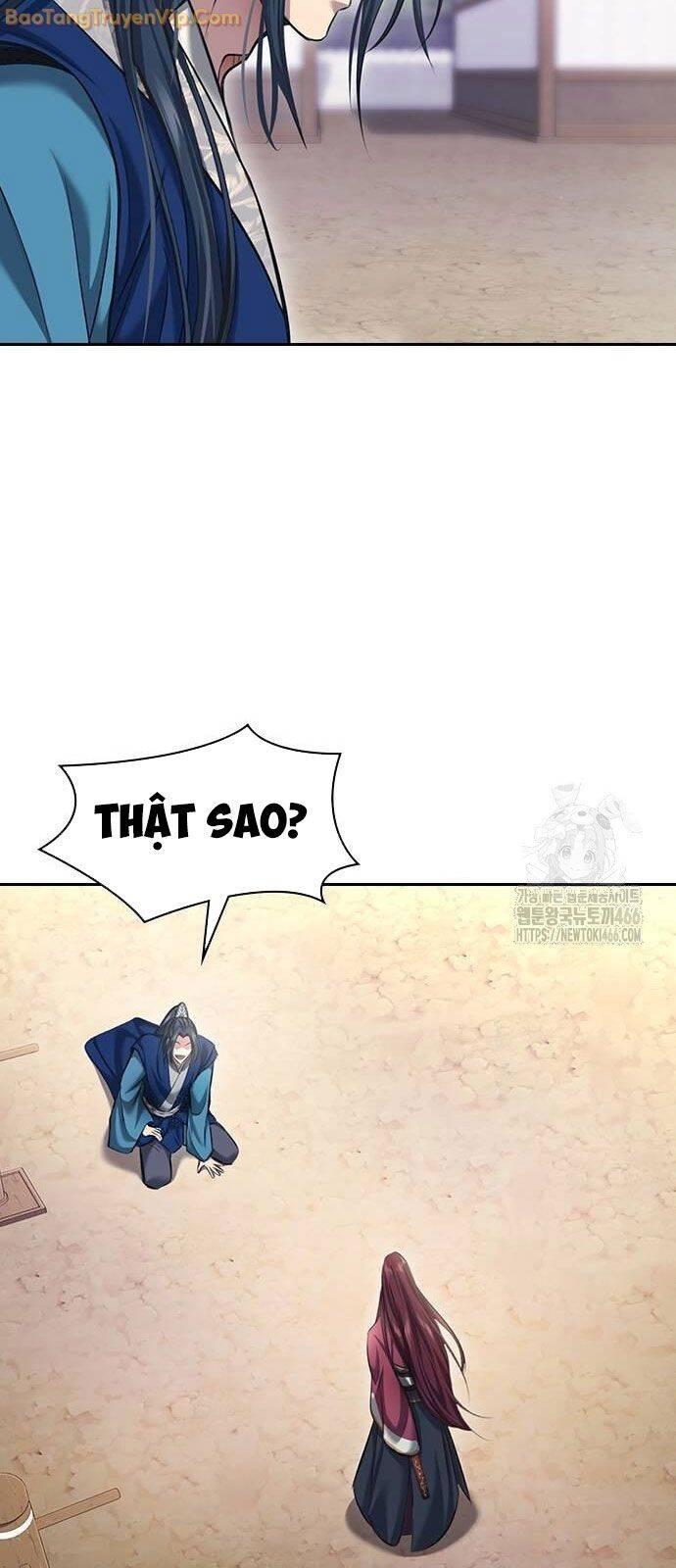 Thiên Trung Long Môn - Chapter 3 - Page 64