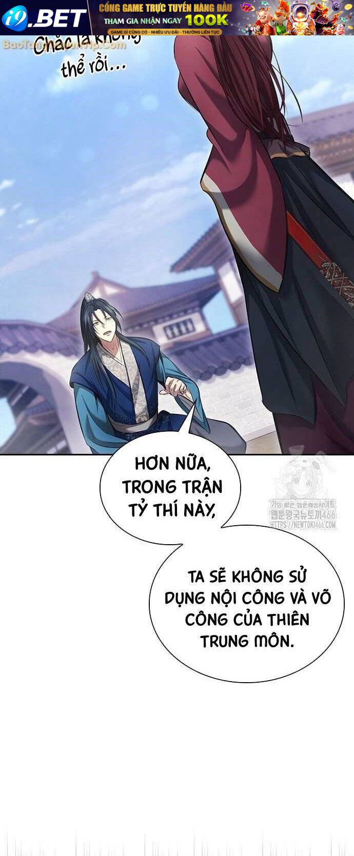 Thiên Trung Long Môn - Chapter 3 - Page 68