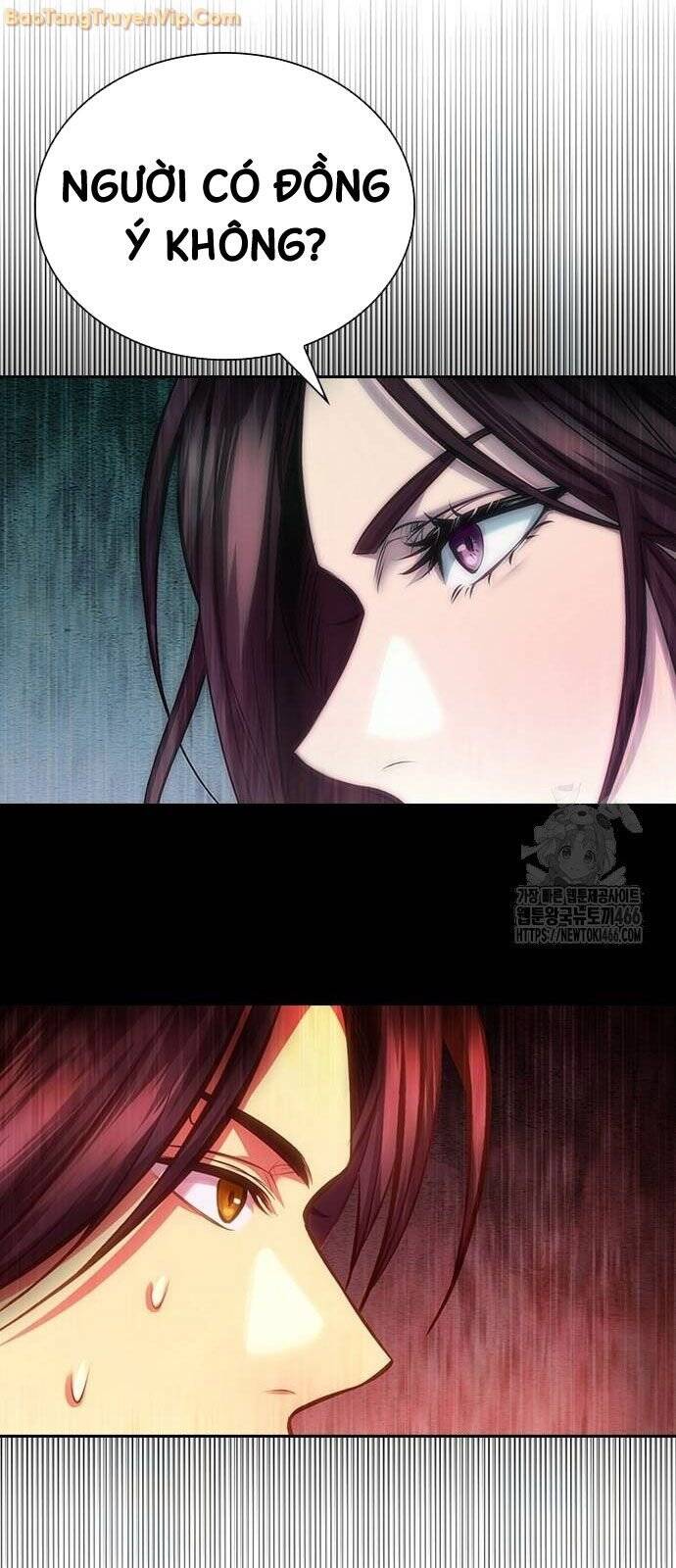 Thiên Trung Long Môn - Chapter 3 - Page 69