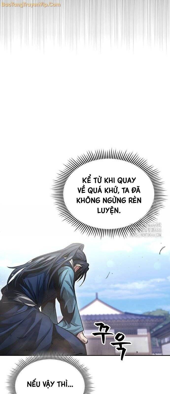 Thiên Trung Long Môn - Chapter 3 - Page 70