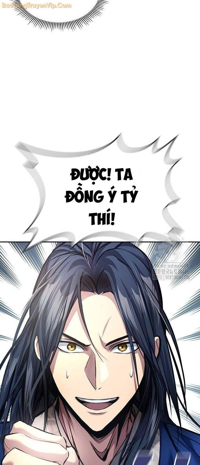 Thiên Trung Long Môn - Chapter 3 - Page 71