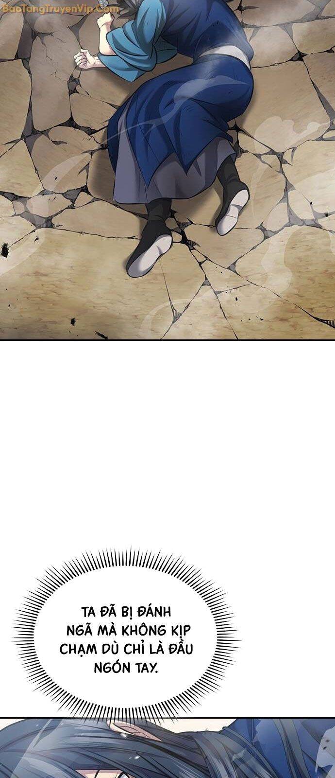 Thiên Trung Long Môn - Chapter 3 - Page 73