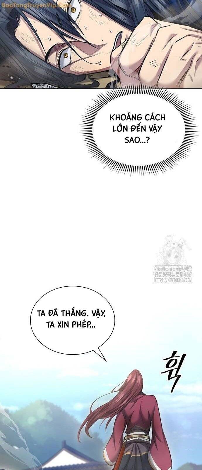 Thiên Trung Long Môn - Chapter 3 - Page 74