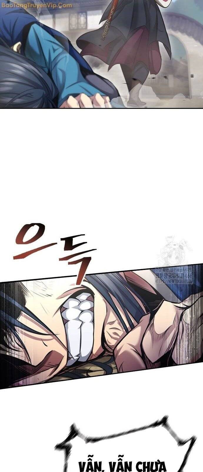 Thiên Trung Long Môn - Chapter 3 - Page 75