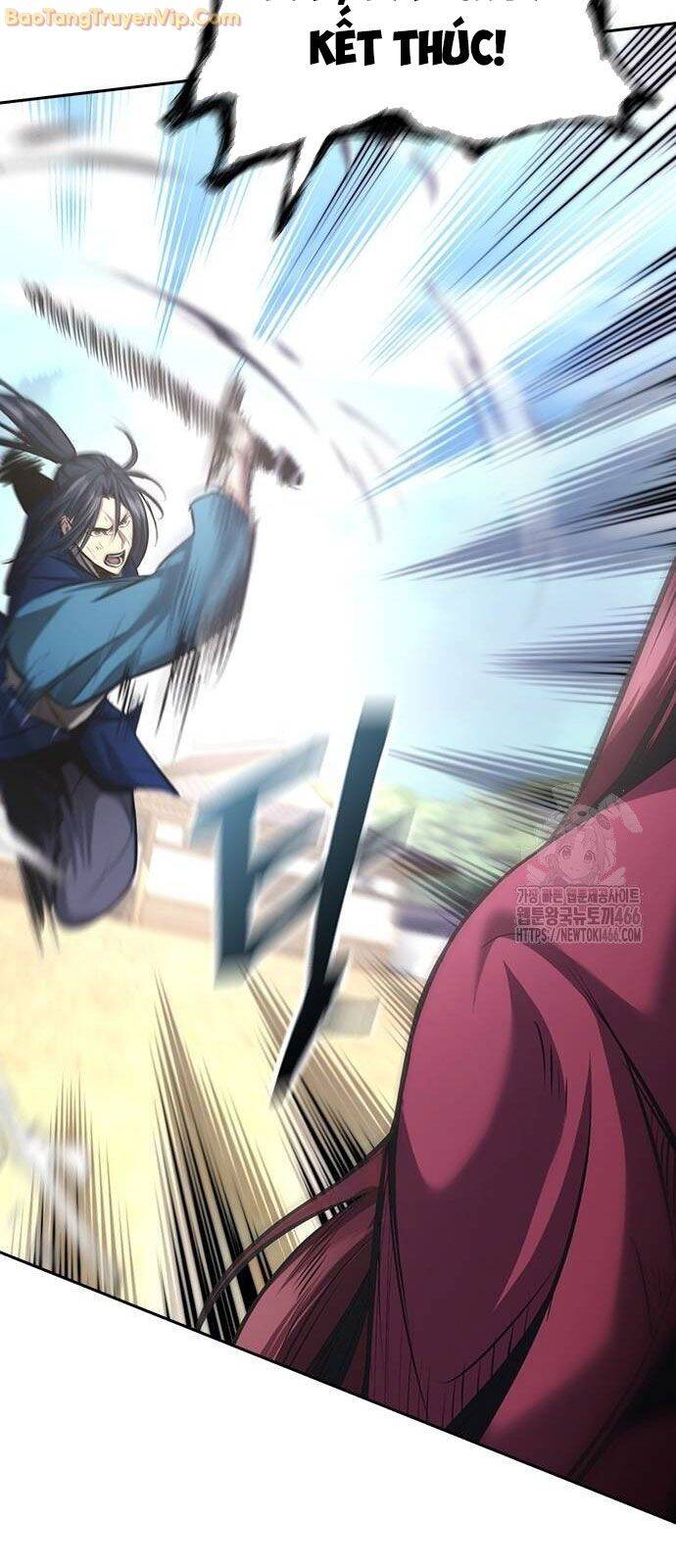 Thiên Trung Long Môn - Chapter 3 - Page 76
