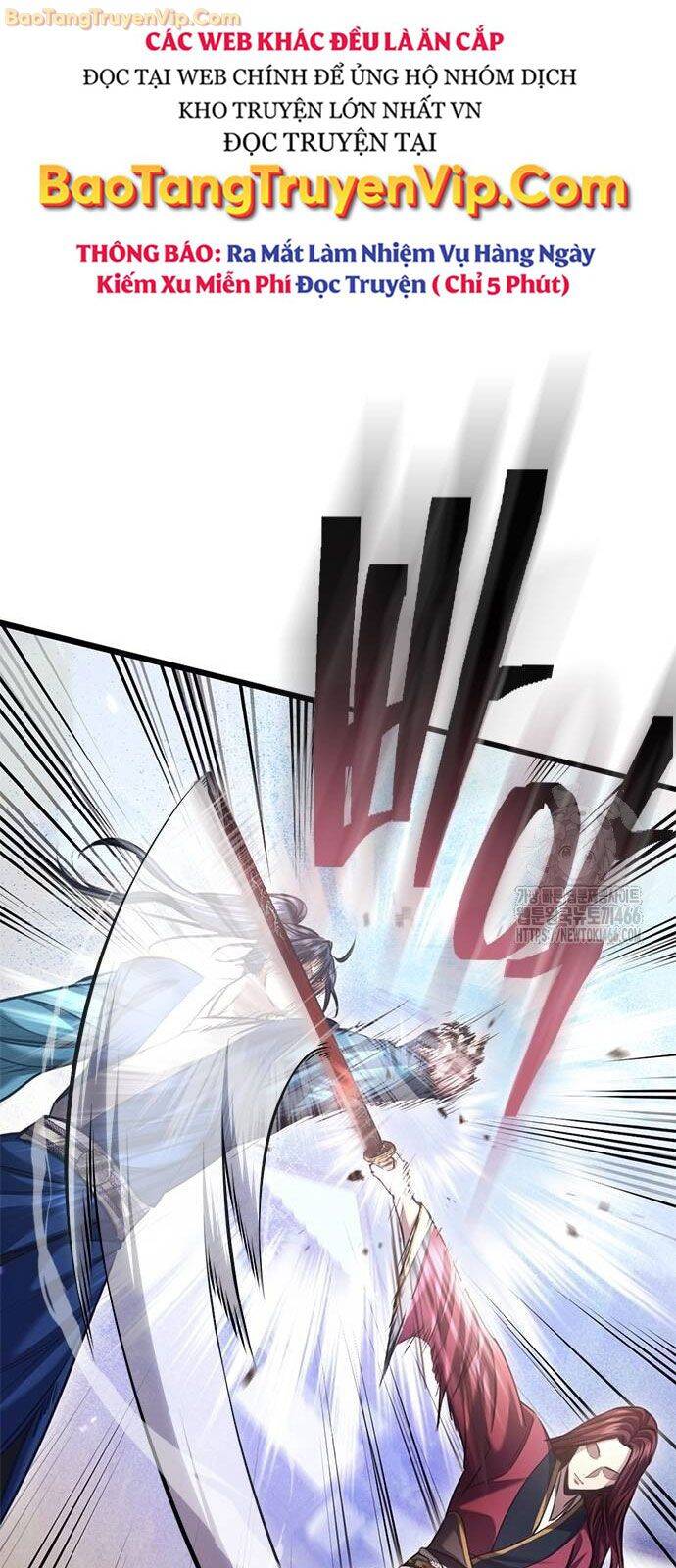 Thiên Trung Long Môn - Chapter 3 - Page 77