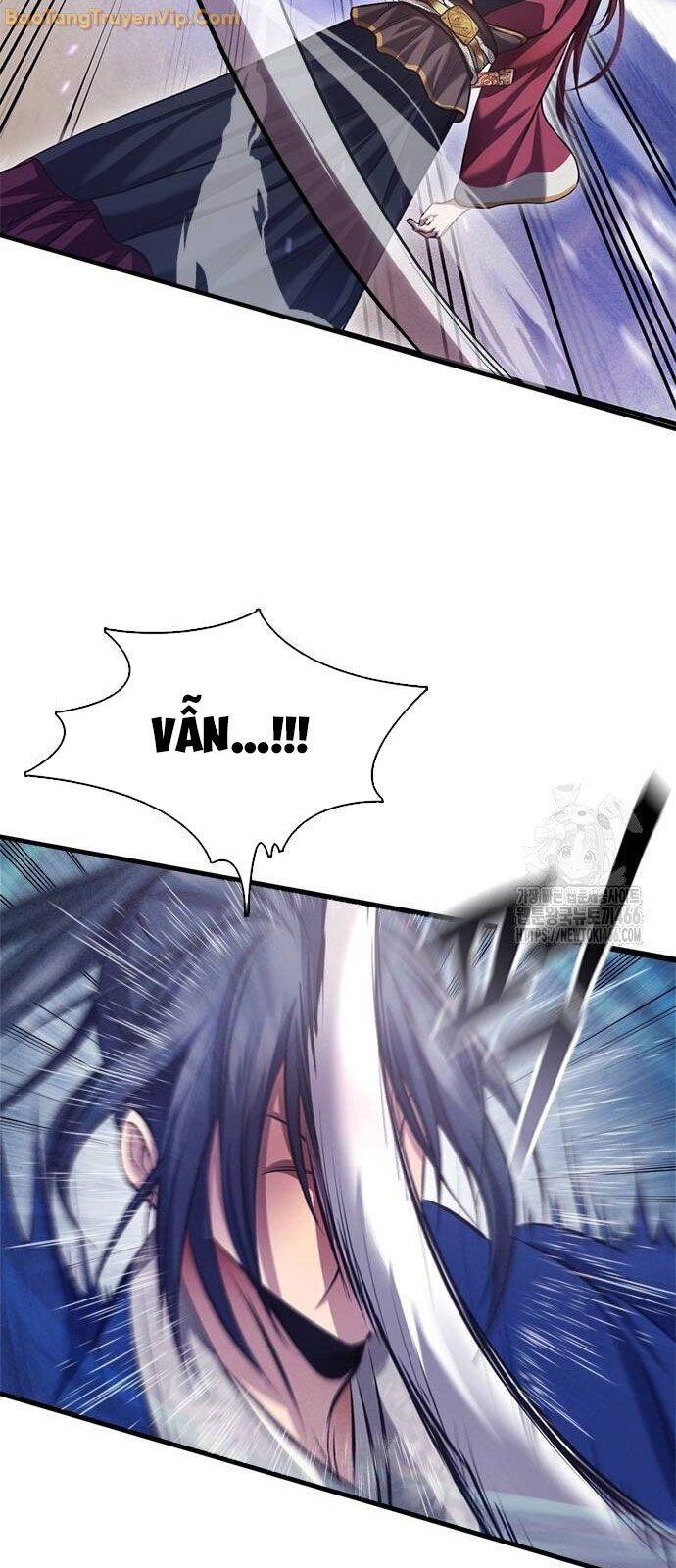 Thiên Trung Long Môn - Chapter 3 - Page 78