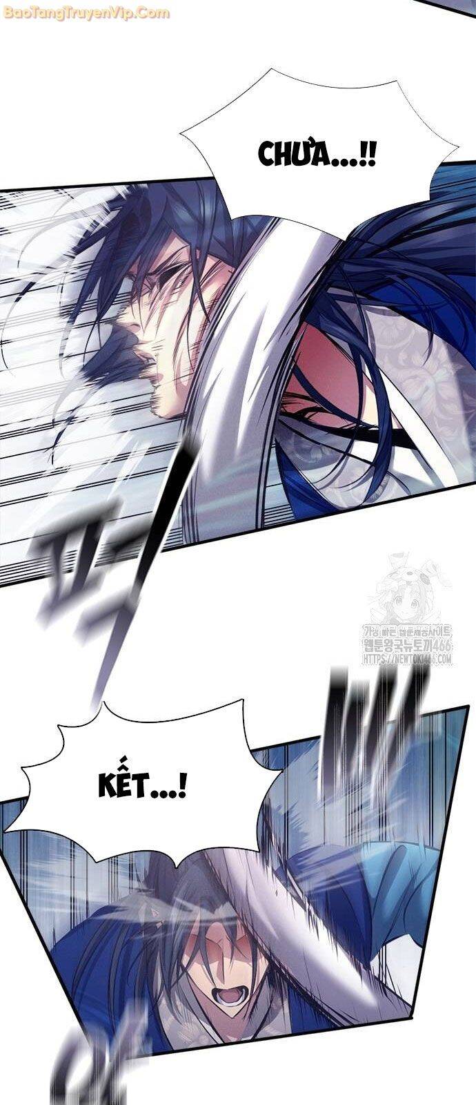Thiên Trung Long Môn - Chapter 3 - Page 79