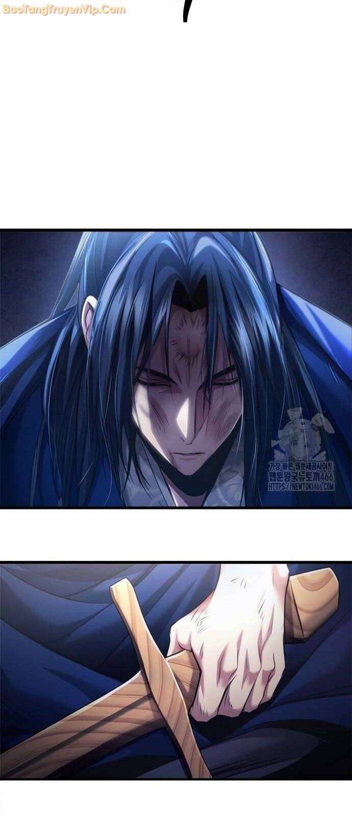 Thiên Trung Long Môn - Chapter 3 - Page 81