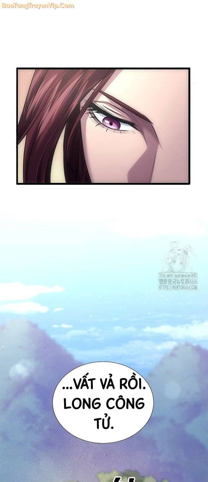 Thiên Trung Long Môn - Chapter 3 - Page 82