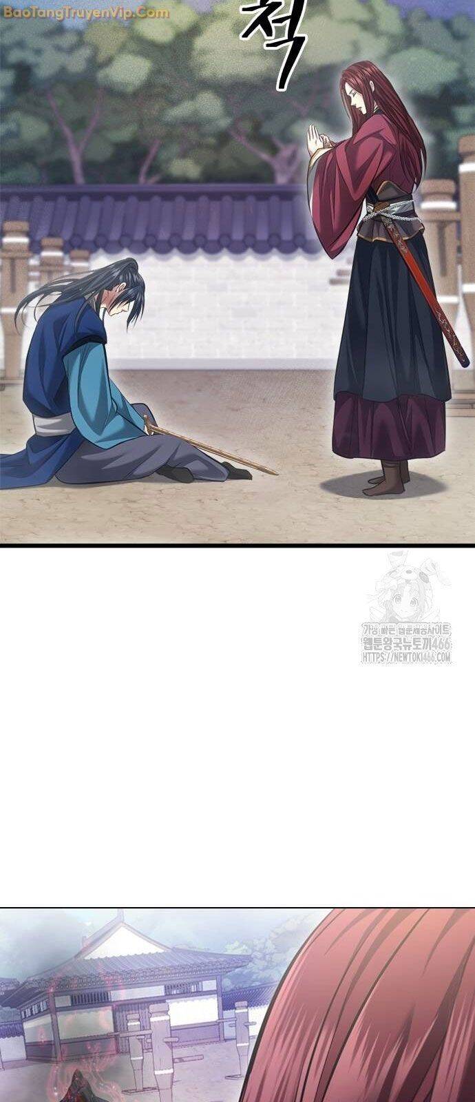 Thiên Trung Long Môn - Chapter 3 - Page 83