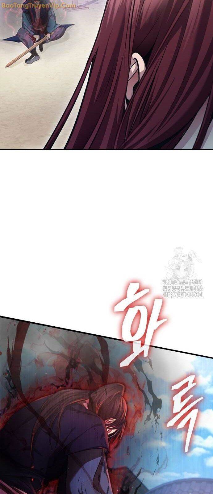 Thiên Trung Long Môn - Chapter 3 - Page 84