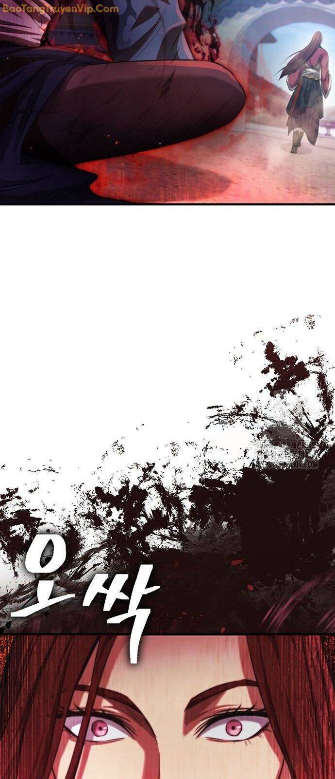 Thiên Trung Long Môn - Chapter 3 - Page 85