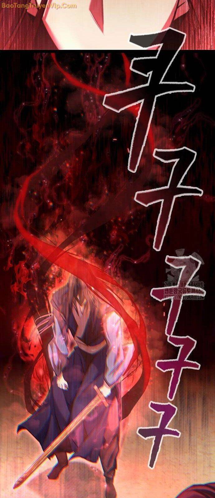 Thiên Trung Long Môn - Chapter 3 - Page 86