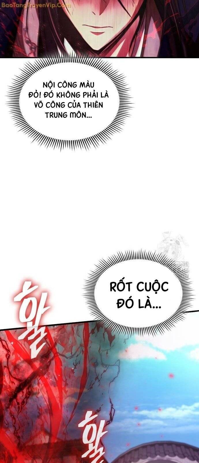 Thiên Trung Long Môn - Chapter 3 - Page 88