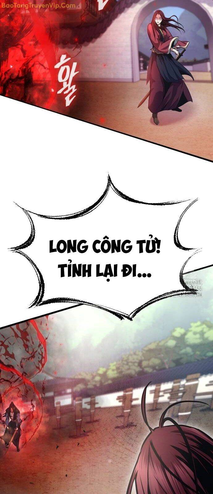 Thiên Trung Long Môn - Chapter 3 - Page 89