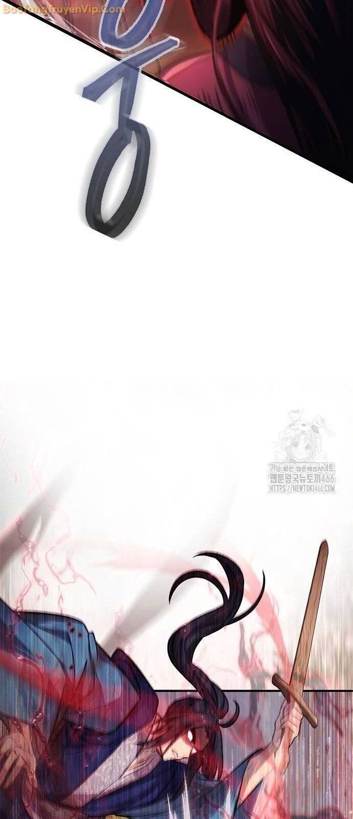 Thiên Trung Long Môn - Chapter 3 - Page 91