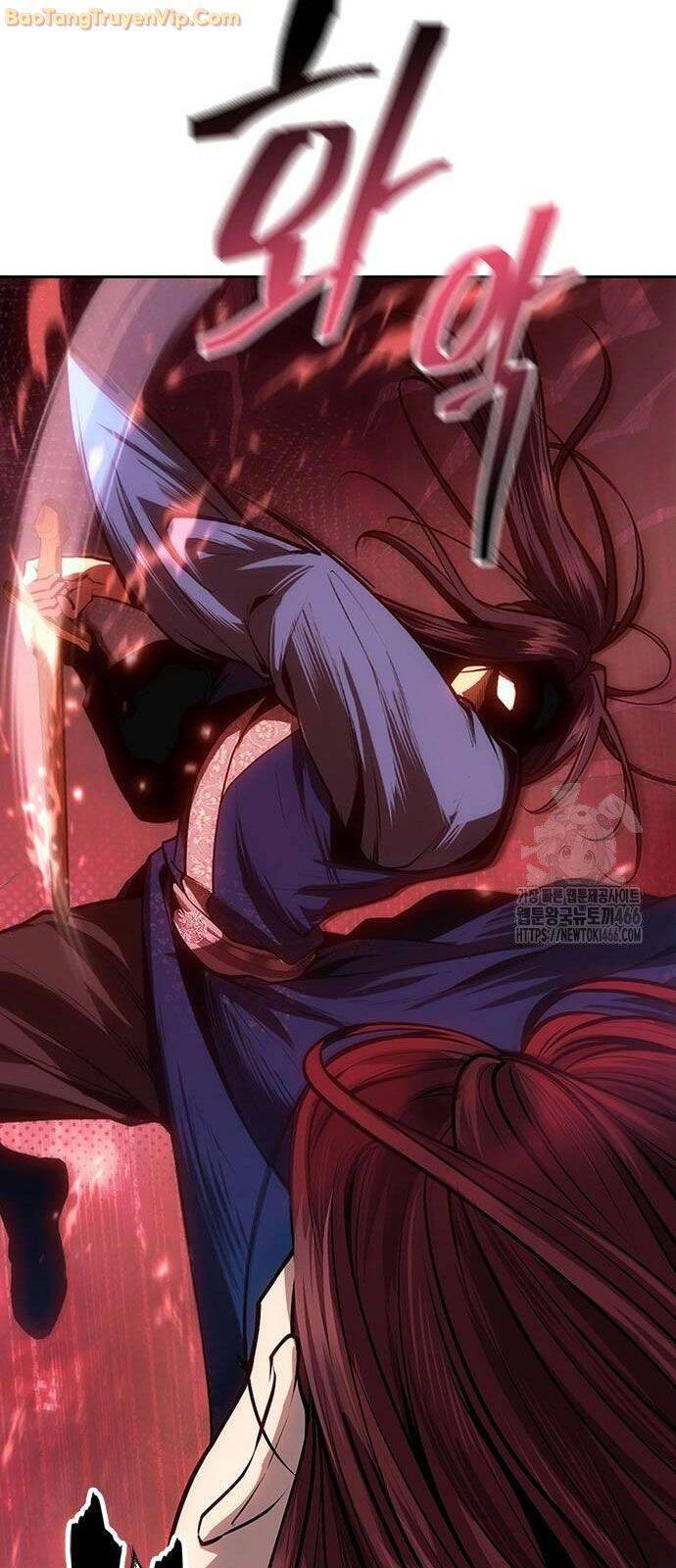 Thiên Trung Long Môn - Chapter 3 - Page 94