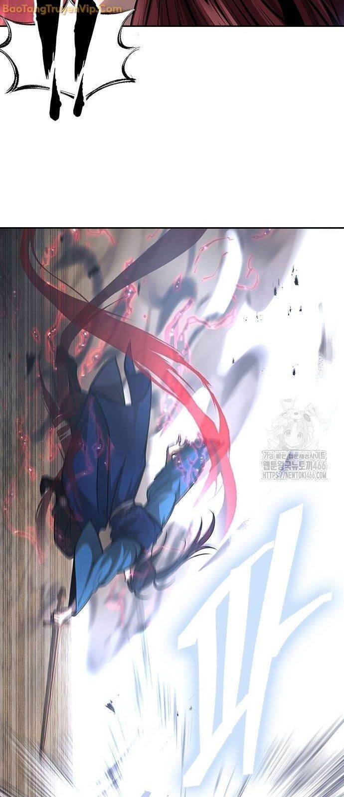 Thiên Trung Long Môn - Chapter 3 - Page 95