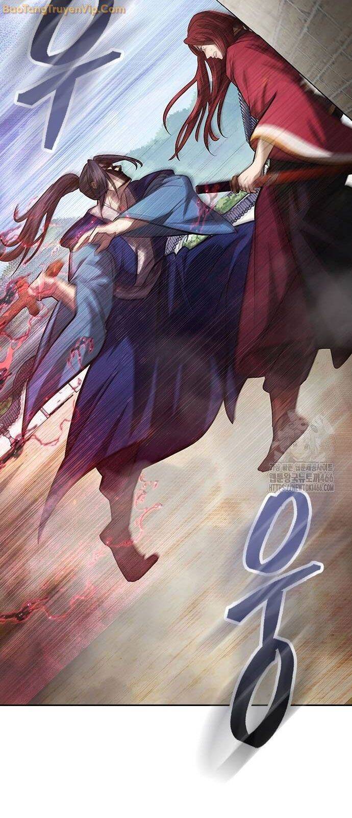 Thiên Trung Long Môn - Chapter 3 - Page 98